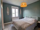 Estate Agents Picture 3