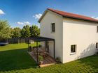 Estate Agents Picture 2