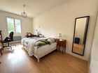 Estate Agents Picture 2