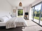 Estate Agents Picture 2