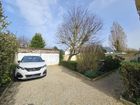 Estate Agents Picture 1