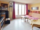 Estate Agents Picture 1