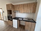Estate Agents Picture 1