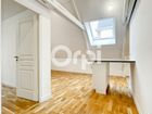 Estate Agents Picture 1
