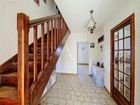 Estate Agents Picture 2