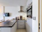 Estate Agents Picture 2