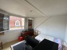Estate Agents Picture 2