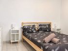 Estate Agents Picture 2