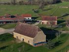 Estate Agents Picture 2