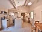 Estate Agents Picture 1