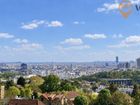 Estate Agents Picture 2