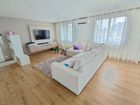 Estate Agents Picture 1