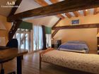 Estate Agents Picture 2