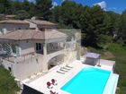Estate Agents Picture 1