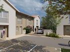Estate Agents Picture 2