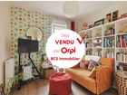 Estate Agents Picture 1