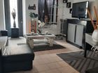 Estate Agents Picture 1