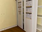 Estate Agents Picture 1