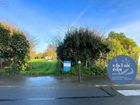 Estate Agents Picture 1
