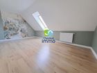 Estate Agents Picture 3