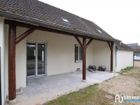 Estate Agents Picture 2
