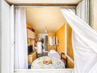 Estate Agents Picture 2