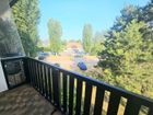 Estate Agents Picture 1
