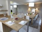 Estate Agents Picture 2