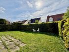 Estate Agents Picture 3