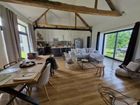 Estate Agents Picture 2