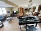 Estate Agents Picture 2