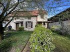 Estate Agents Picture 1