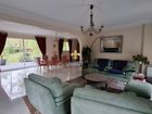 Estate Agents Picture 3