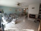 Estate Agents Picture 2