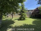 Estate Agents Picture 2
