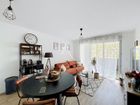 Estate Agents Picture 3