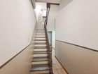 Estate Agents Picture 3