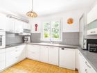 Estate Agents Picture 3