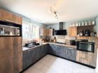 Estate Agents Picture 3