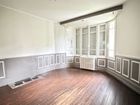 Estate Agents Picture 3
