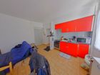 Estate Agents Picture 1