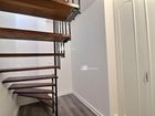 Estate Agents Picture 3