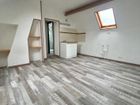 Estate Agents Picture 1
