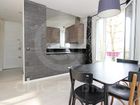 Estate Agents Picture 2