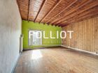 Estate Agents Picture 3