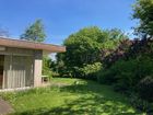 Estate Agents Picture 3