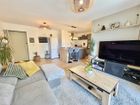 Estate Agents Picture 2