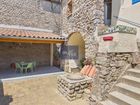 Estate Agents Picture 3
