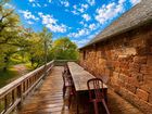 Estate Agents Picture 2