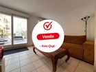 Estate Agents Picture 3